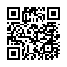 QR Code for 3JDstc3bA5DY82NbW2qscay3TiFPnh4awM