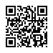QR Code for 3JDtD16xobEhBnpevpd4ESim1CKHfBm8iH
