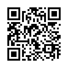 QR Code for 3JDtN67EBs38p7YYHbFKerLieoQw6FsTym