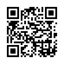 QR Code for 3JDtQTPk9W2pDfWboL9i8eXG3oL3DNwPg7