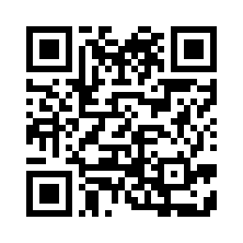 QR Code for 3JDtTWwxFa2AzGoaqJNFHRmCqSh9gB6uUN
