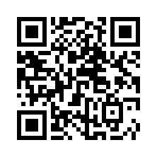 QR Code for 3JDtUDZKjBwN4HiF7NWXvxqAM6tC8TSdUw