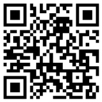 QR Code for 3JDtZ1A2REgtWxRW54vxGanWxRFveZRmBQ