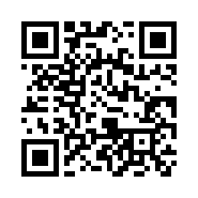 QR Code for 3JDtZbKnG5fYRAYXP2ytGqmruFi8FbGQAw