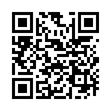 QR Code for 3JDtbZZ4BRxFhc2vUuysutuYpcs1tsigC5
