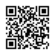 QR Code for 3JDteufE6qGJAAuWtjUSTvToCpicZ2DR85