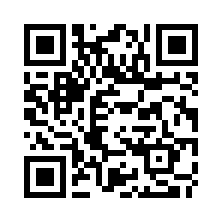 QR Code for 3JDtgtwExUHQnw6GfWWHanUmJS4b7365nJ