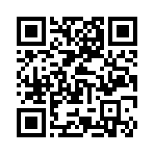 QR Code for 3JDtpTPGCffT5cXzKNESc8enhQN4gnt8uw