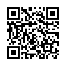 QR Code for 3JDtz6CEFtKqhpknjwuoWjCqWqdDUSASGe