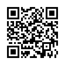 QR Code for 3JDu3ChLmTH2NcDpxo9qFn1xtFU1W9Efq2
