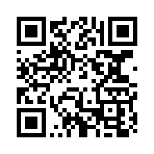 QR Code for 3JDu3M9tpMdAVktjqk8vyMhsR4GrSSqcMT