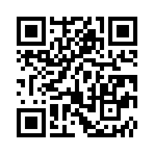 QR Code for 3JDuJvnBqScT1Cx7wKcuAVx75CyLGFvZFG