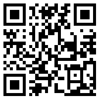 QR Code for 3JDuP54aTrHFCgjiSYRK4B7DgxTmMVpVjs