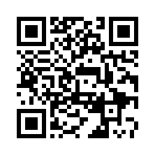 QR Code for 3JDuRefio9PDc6Dqps6jBdpqP1bdHC4iGv