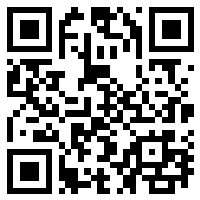QR Code for 3JDucTScVr2n4CgoW2v1EzXYUbyP8b9FdF