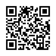 QR Code for 3JDumDWjFpJSb8yKDUDeZgY4hbux2K91dN