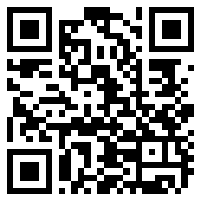 QR Code for 3JDuvgz1ghRLwF2ZzkMwrYVZ9r62fe5GaT