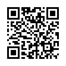 QR Code for 3JDuxKKUTNJTcPJCRcRaEN7wdnZjvQLuij
