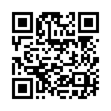 QR Code for 3JDv1ZerGJ75pQ1ChbwAfMqNJeMN3y7g8w