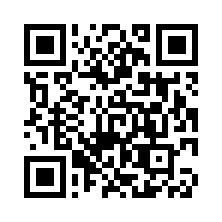 QR Code for 3JDv4H6kLwNthuyin5Edudft1RrYRpafUz
