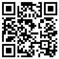 QR Code for 3JDv79dNyXM6AwmMXQTkGwvVuu7mEGdN2T