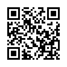 QR Code for 3JDvCQ5MwhFMTQYMCTxe9MHMhxsAHpkLL5