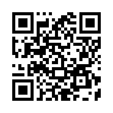 QR Code for 3JDvFHUm5hfsCe2xeWNyRxGwwBAjL2NfR1