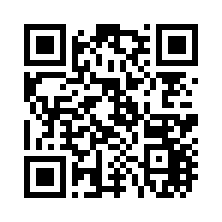 QR Code for 3JDvHzowgGvtAViCZASD2nRCkj8saDFf4D