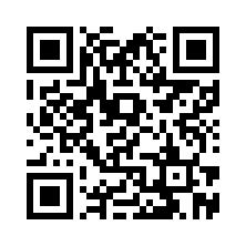 QR Code for 3JDvJFdsme8abGPA1SunGPgd2cSX66Cevr