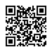 QR Code for 3JDvJkwxTT3thPgtsxuvDoVv2HuhKK854m