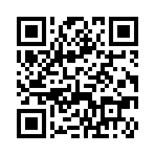 QR Code for 3JDvStnSBDpqiWguQXv74rfk3oVogv17SE
