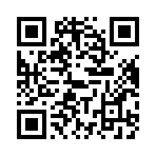 QR Code for 3JDvV3EXWXAjqHCTJTxdvXCip7PiTRSa9b