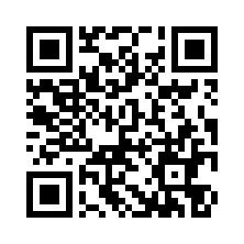 QR Code for 3JDvaigvS7f2diSY3xUxF2JXVEjSFQTYdZ