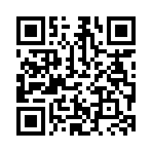 QR Code for 3JDvcBZQJjFQFTv12Zw7tEWbSW3EDWQiDY