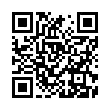 QR Code for 3JDvcED1fTQdCS4J5WCVKqt4fjWrp3Kw48