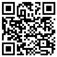 QR Code for 3JDvgNGpdiowhMKf2hpr89dAnzbFffJkfK