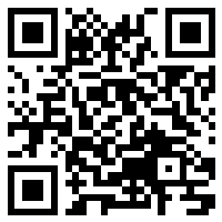 QR Code for 3JDvkBS1Y9HAMZXCuYbPFPdtXFoSZPr2i6