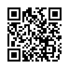 QR Code for 3JDw8aEB2JpR3vCJWFQDPNt4M5rCB2FR7y