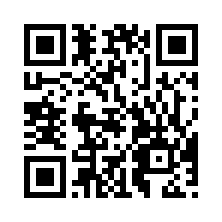 QR Code for 3JDwFmiwAGZpnZw3qPcHMQopwqsR2DJQuC