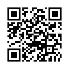 QR Code for 3JDwHjAPsVwFHTDnQSFwdaUTP37MzNMoMj