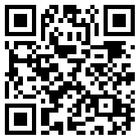 QR Code for 3JDwJtGrd835dbcPa83daK1h2pV8Gy7oar