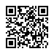 QR Code for 3JDwVB7h2xL7iAnKCqx8FPD3dzjgHWb3aG