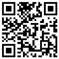 QR Code for 3JDwVoaV8oTrMhLRZR2b5ozcEreLTaHbCu