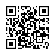 QR Code for 3JDwXccafY7cHcT3RiChd9VCuA3CzeqxEQ