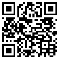 QR Code for 3JDwtaS38XqdkrHozVfvGSdrLN2GYSaExJ