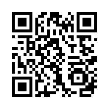 QR Code for 3JDx99eo7nxGTVfQd3fVYm4kyWuUzj5Dgp