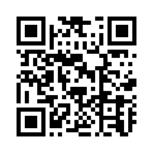 QR Code for 3JDxB8tExB8jB2XvjWUXKDwE5JD9gsfAJV