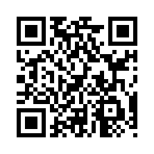QR Code for 3JDxCe2kuWnM2MzDfEFYRhpWXBPWsWdSRM