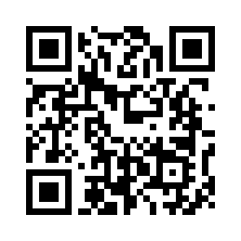 QR Code for 3JDxGVLzSxcm2LoWpFFnqhrpYoDk9C6sMs