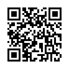 QR Code for 3JDxN1p1SCVLf2yp7MfiZ7vThzEoTAJ2TM